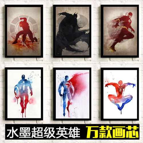 学历证书承诺书怎么写格式范文