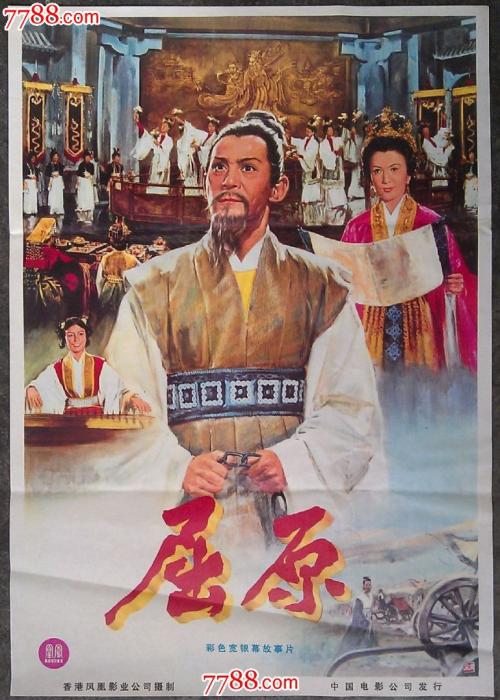 英国留学签证存款证明开多久